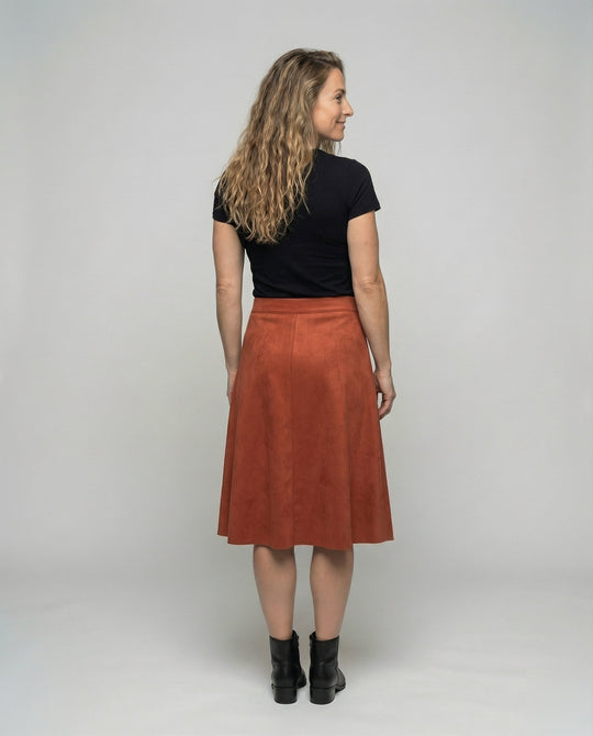 Product 15587001073994 - back_view