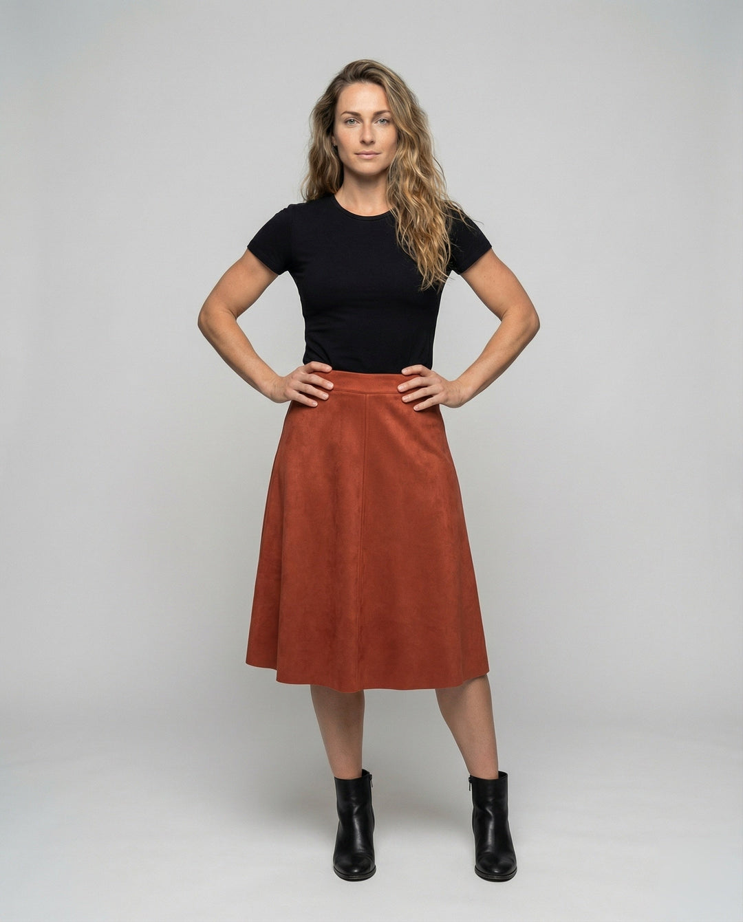 Product 15587001073994 - full_body_front