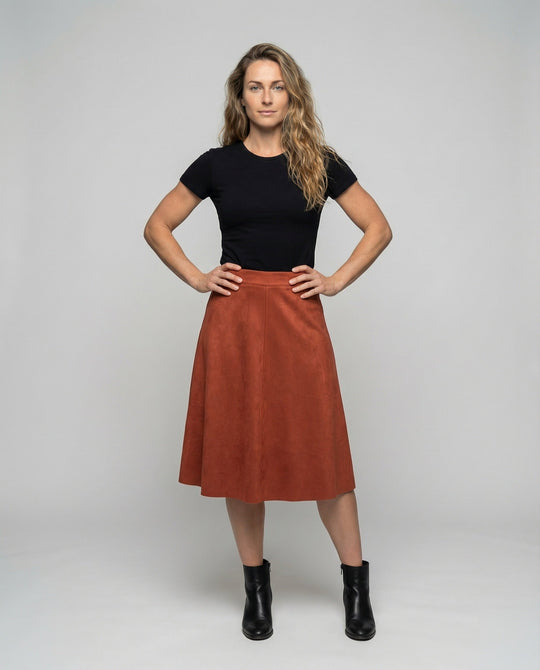 Product 15587001073994 - full_body_front