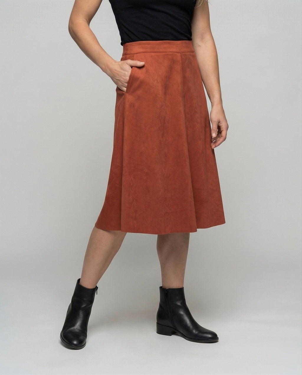 Product 15587001073994 - lower_body
