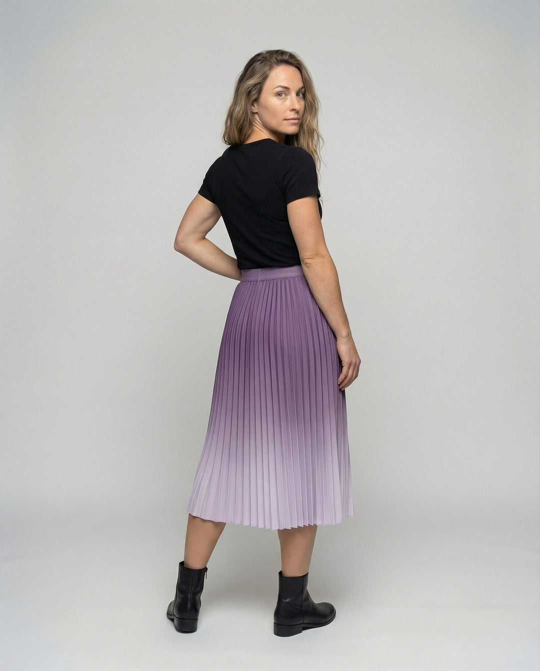 Product 15587001434442 - back_view