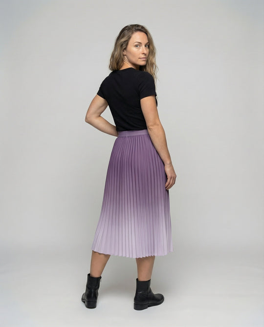 Product 15587001434442 - back_view