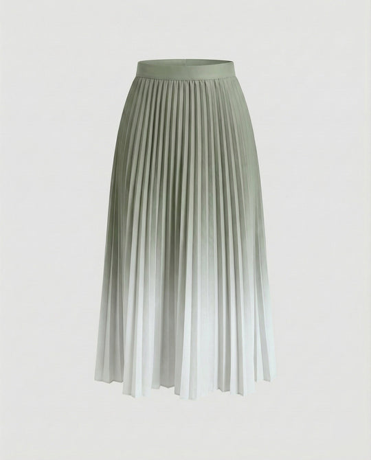 Product 15587001434442 - product_only