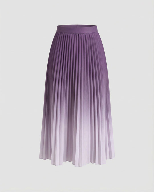 Product 15587001434442 - product_only
