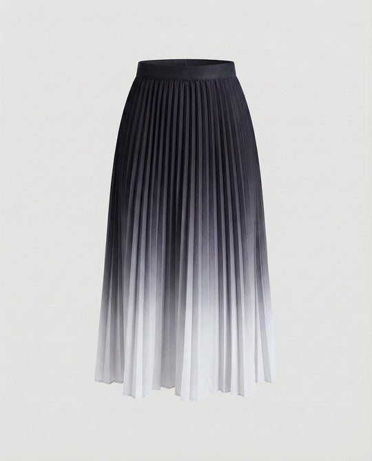 Product 15587001434442 - product_only