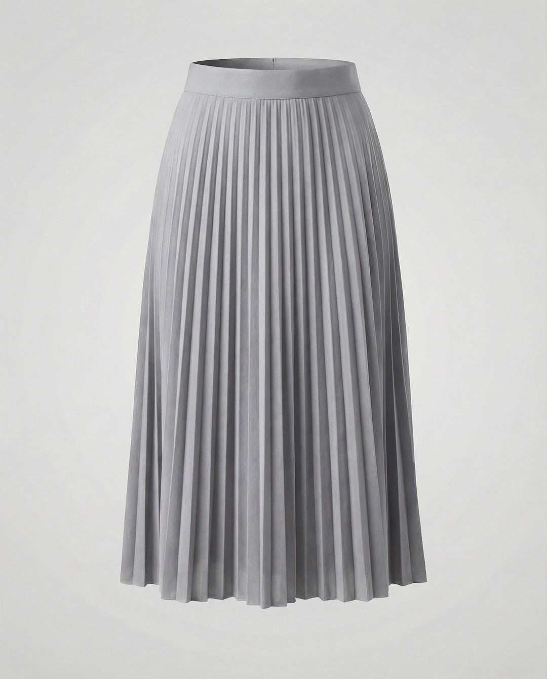 Product 15587001663818 - product_only