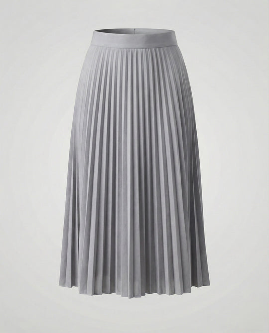 Product 15587001663818 - product_only