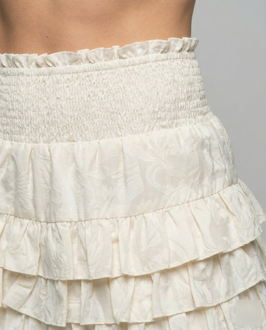 Product 15587002941770 - close_up_detail