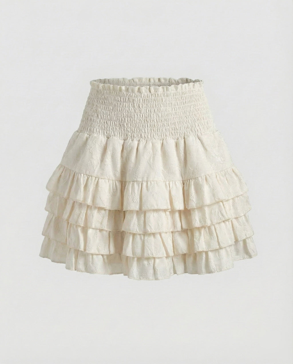 Product 15587002941770 - product_only
