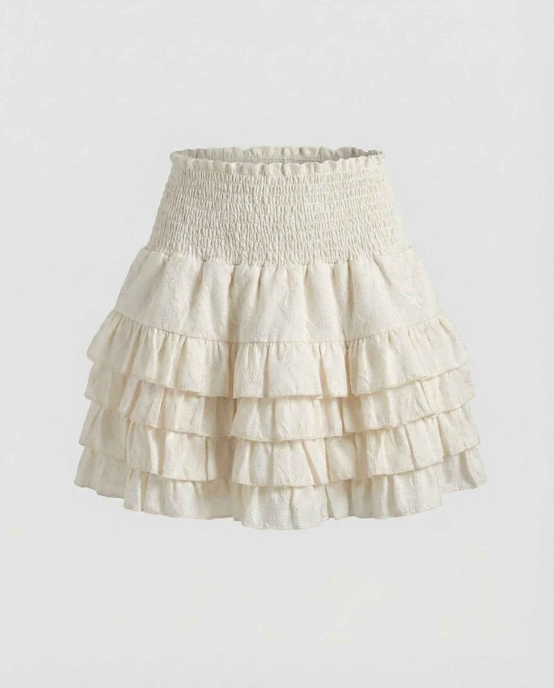 Product 15587002941770 - product_only