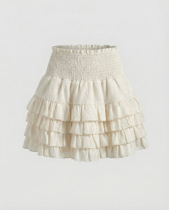 Product 15587002941770 - product_only