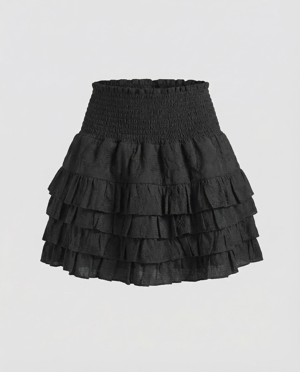 Product 15587002941770 - product_only