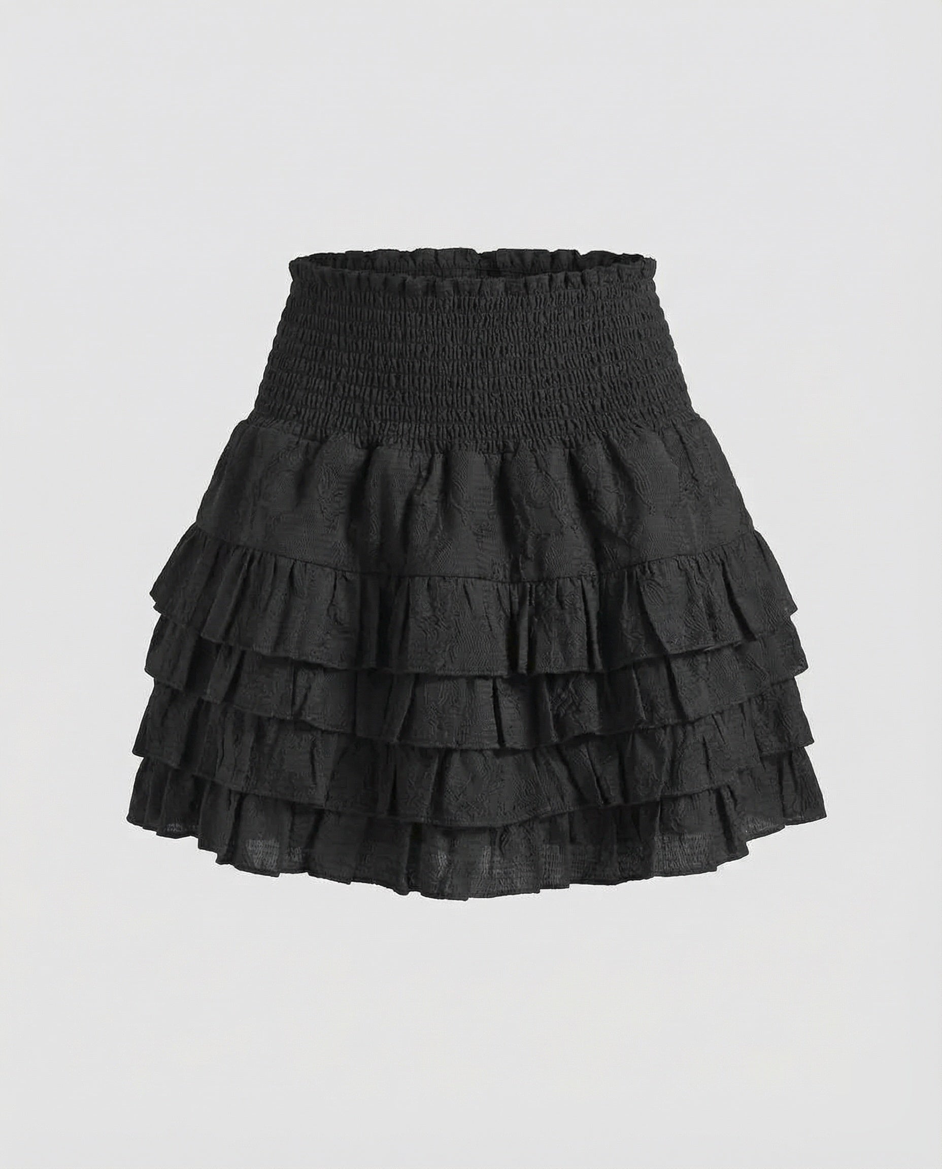 Product 15587002941770 - product_only