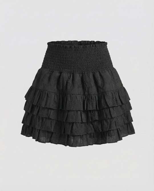 Product 15587002941770 - product_only