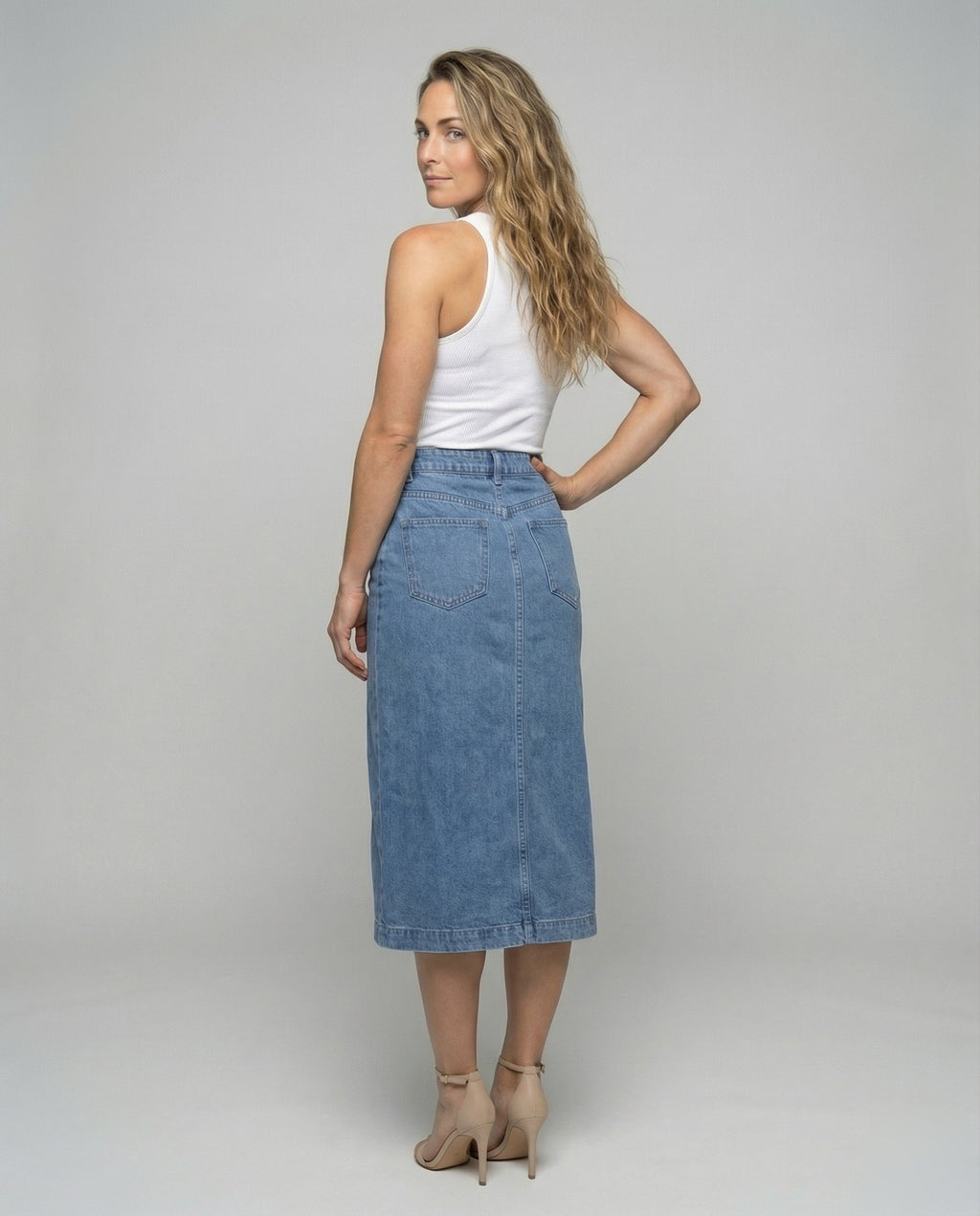 Product 15587003498826 - back_view