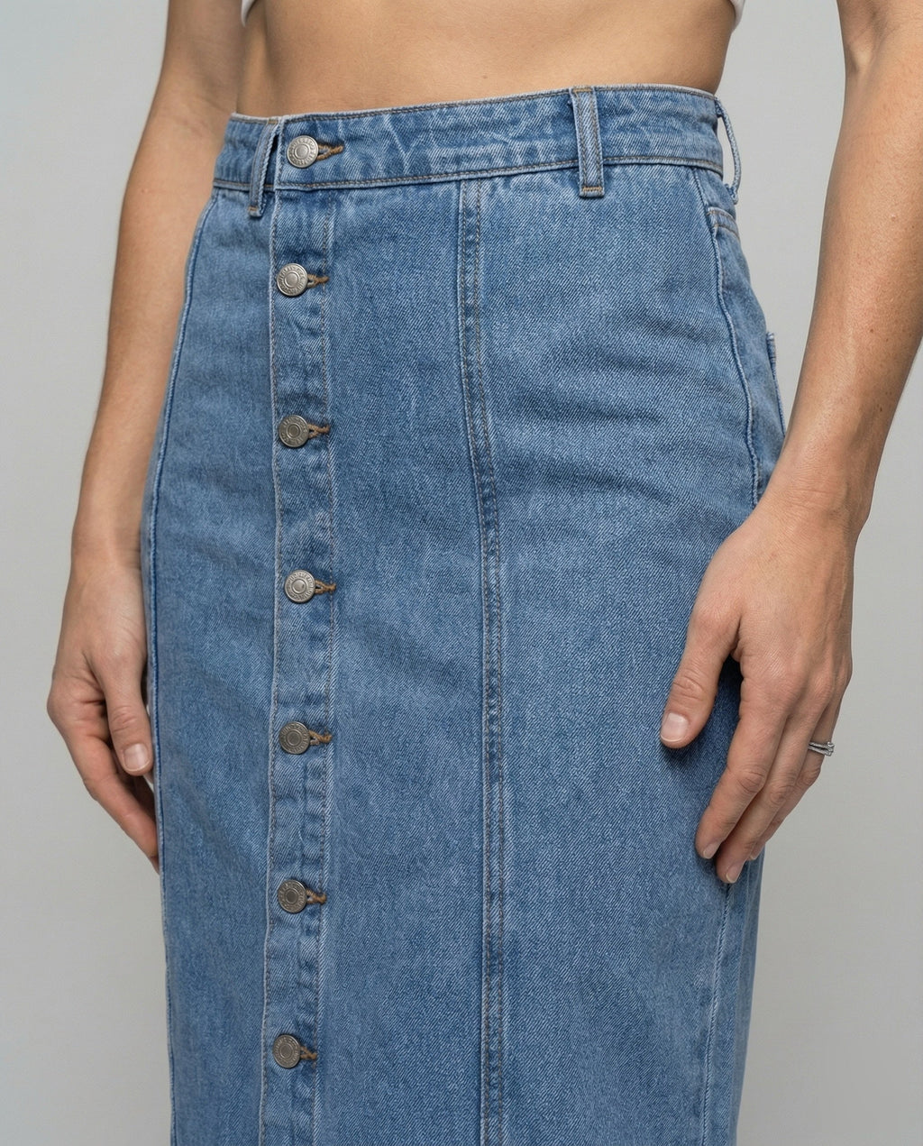 Product 15587003498826 - close_up_detail