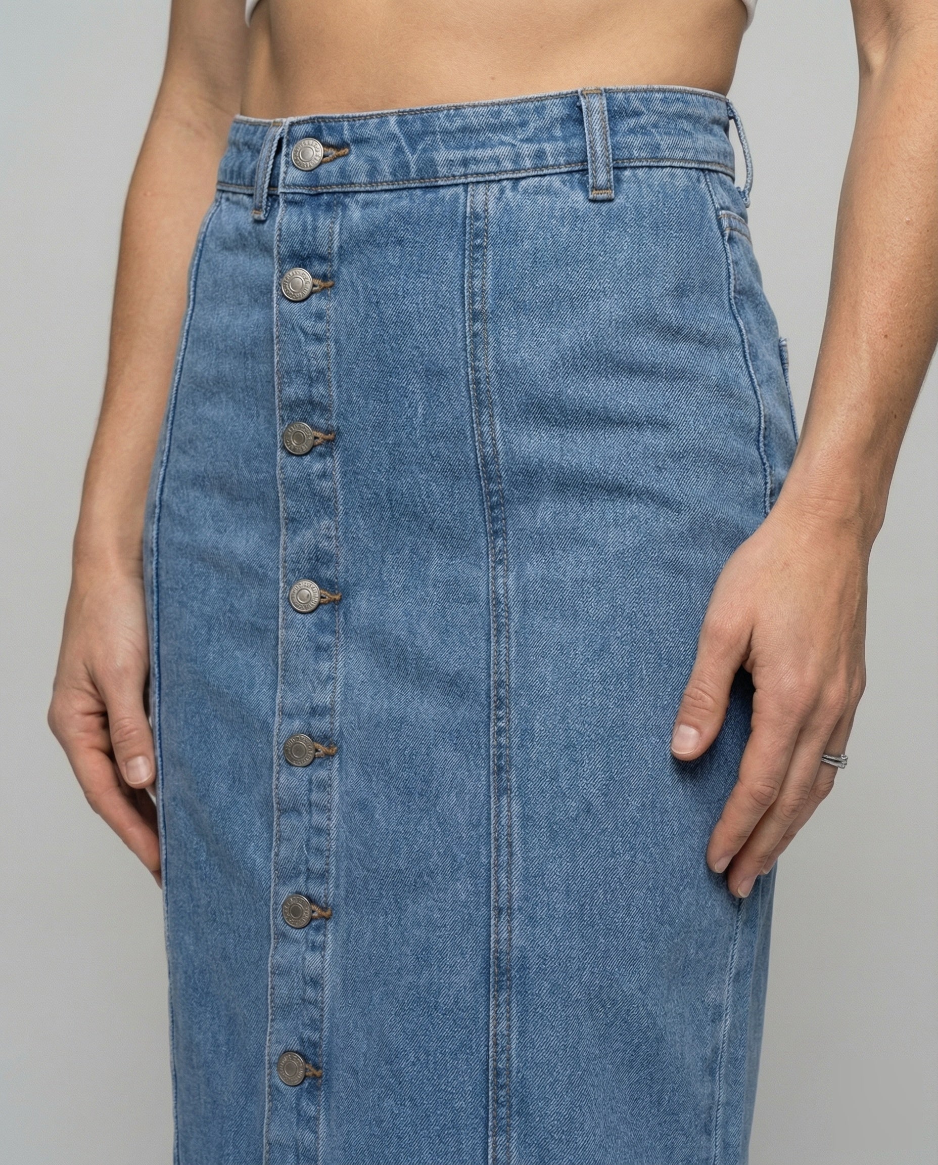 Product 15587003498826 - close_up_detail