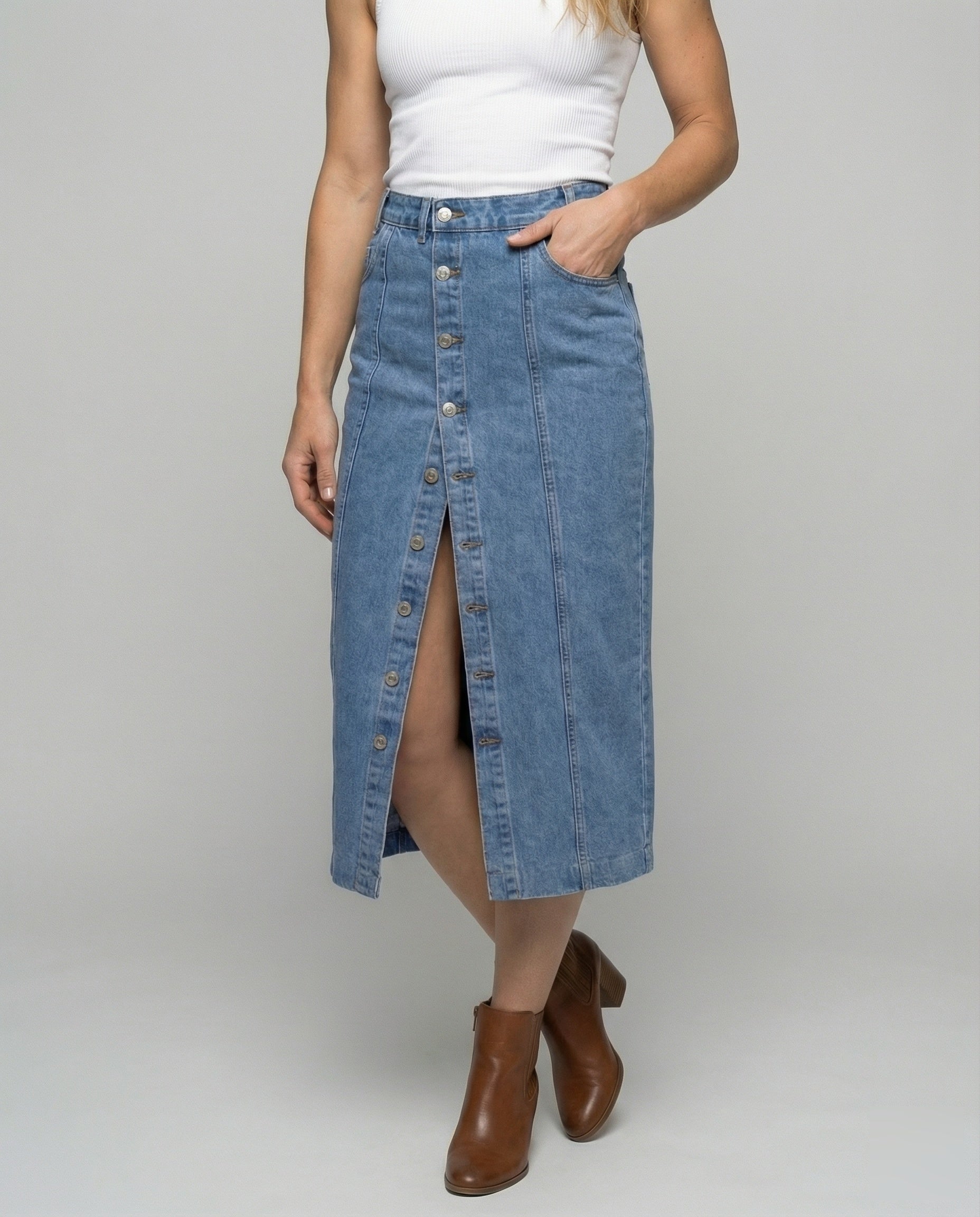 Product 15587003498826 - lower_body