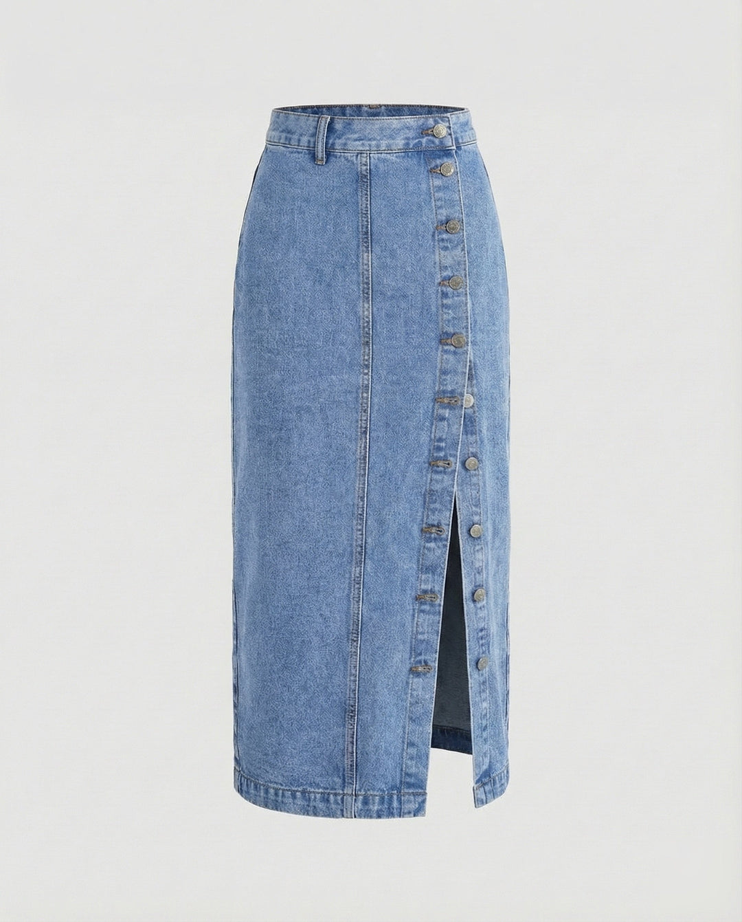 Product 15587003498826 - product_only