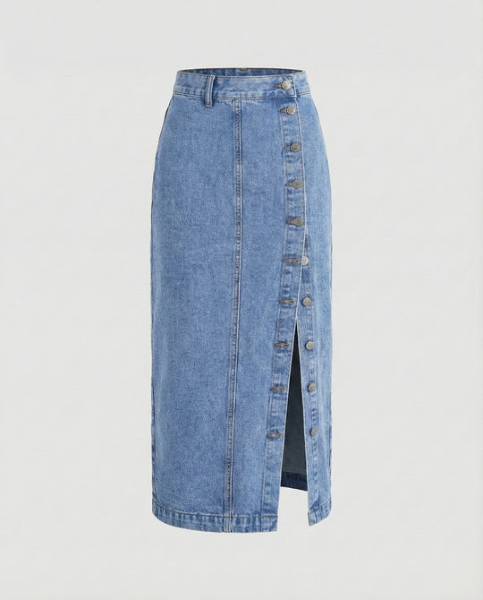 Product 15587003498826 - product_only