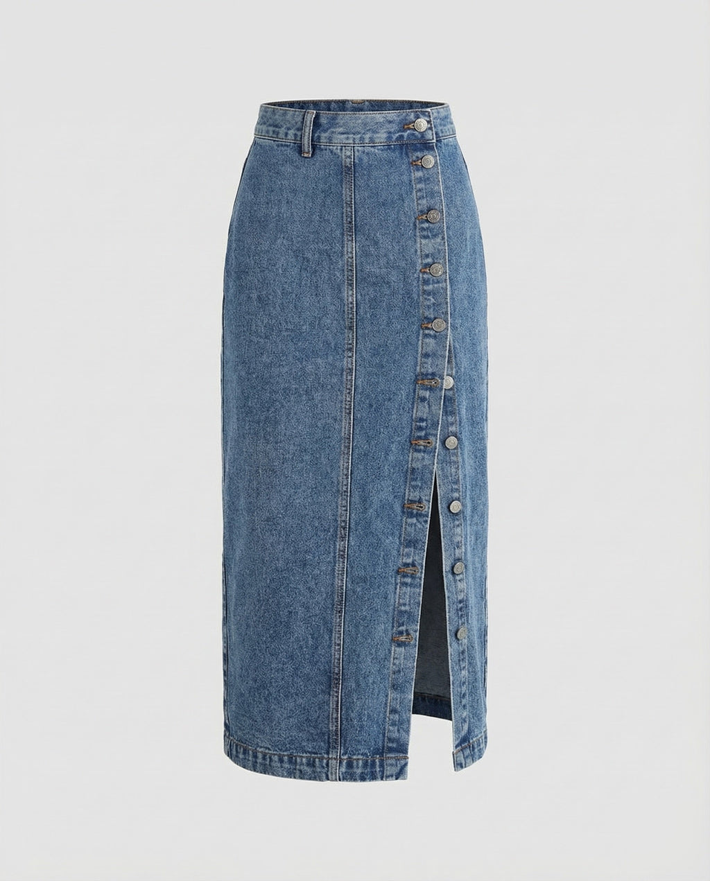 Product 15587003498826 - product_only