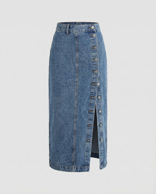 Product 15587003498826 - product_only
