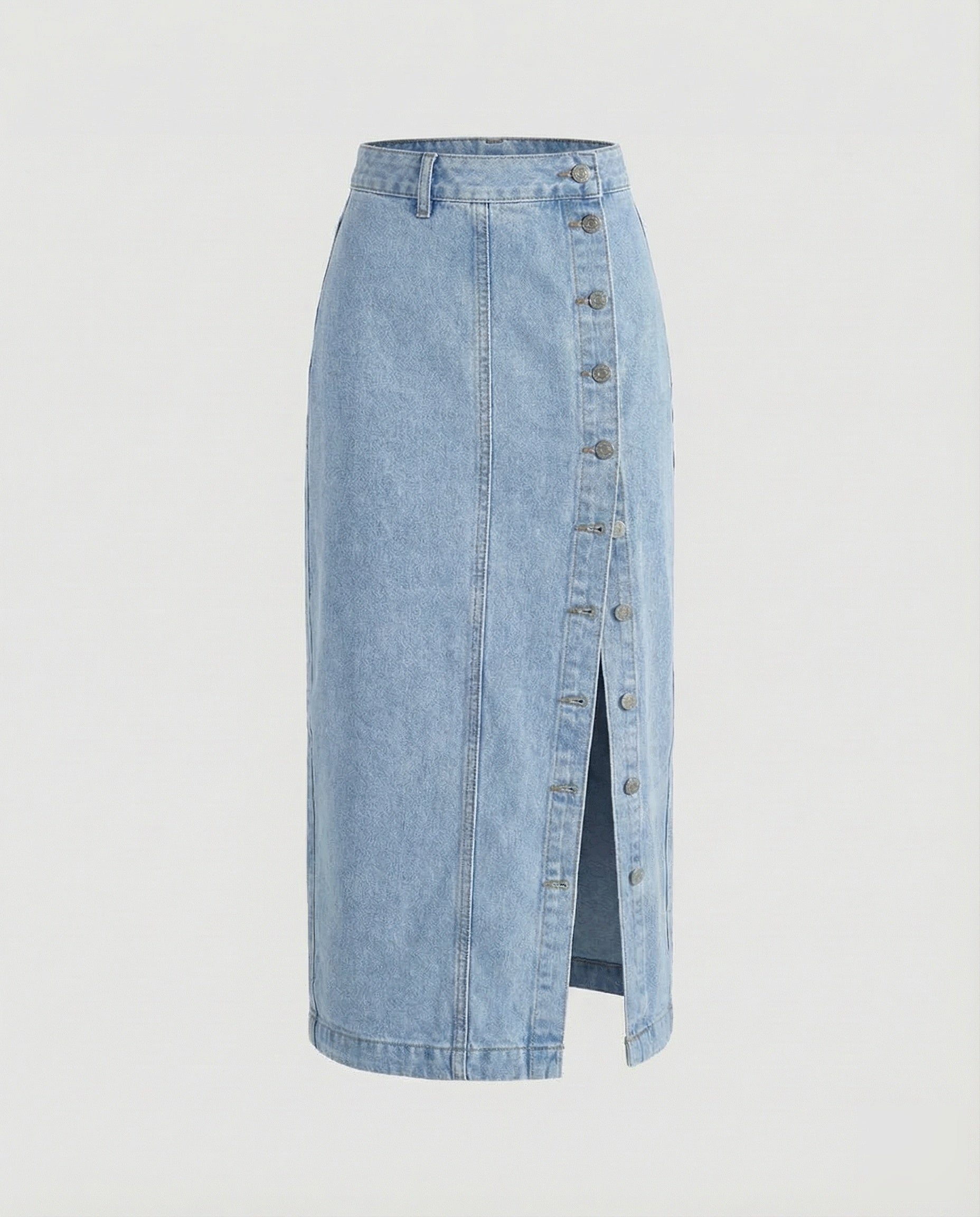 Product 15587003498826 - product_only