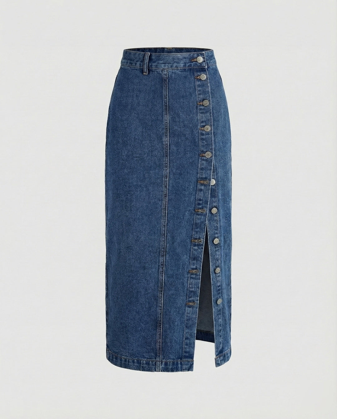 Product 15587003498826 - product_only