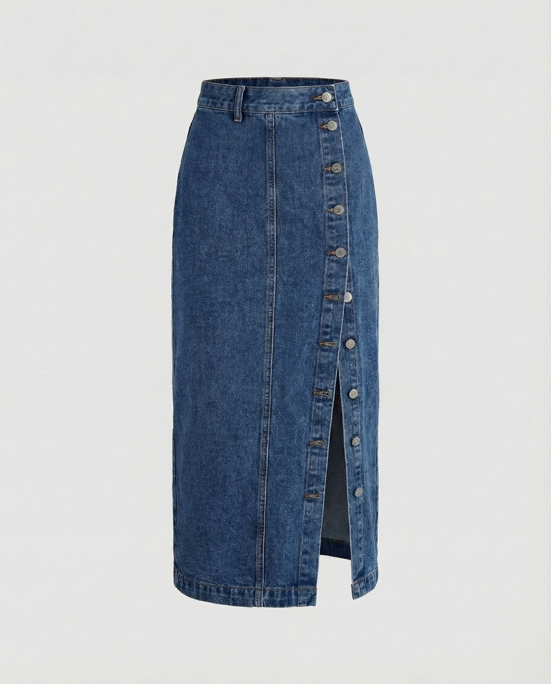 Product 15587003498826 - product_only