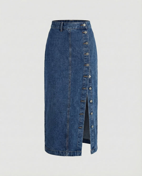 Product 15587003498826 - product_only