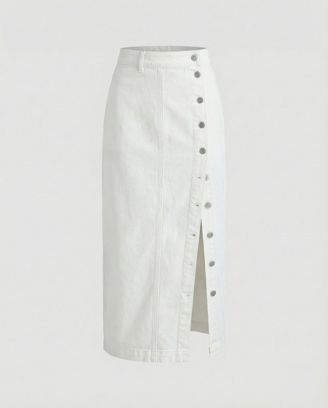 Product 15587003498826 - product_only