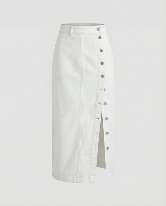 Product 15587003498826 - product_only