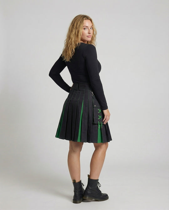 Product 15587003629898 - back_view