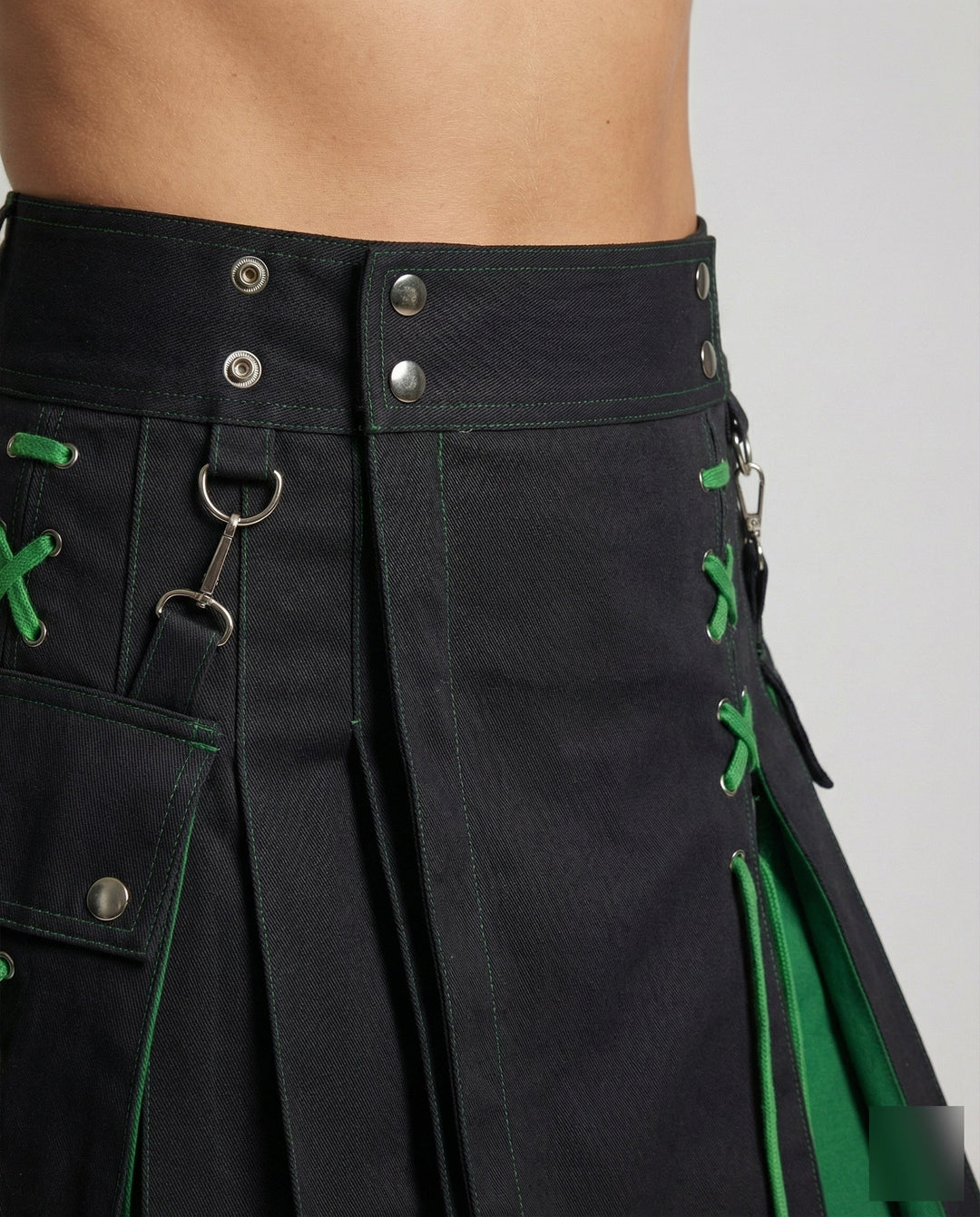 Product 15587003629898 - close_up_detail