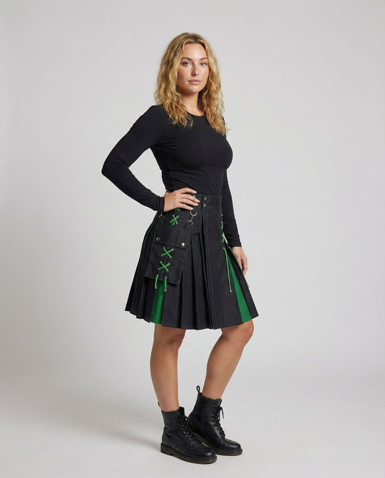 Product 15587003629898 - full_body_front
