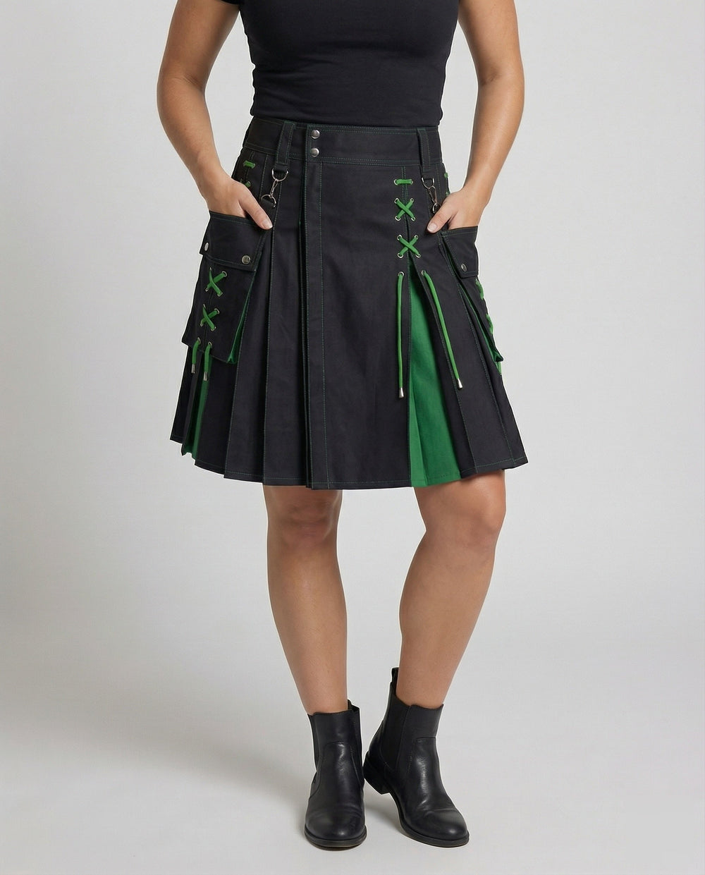 Product 15587003629898 - lower_body