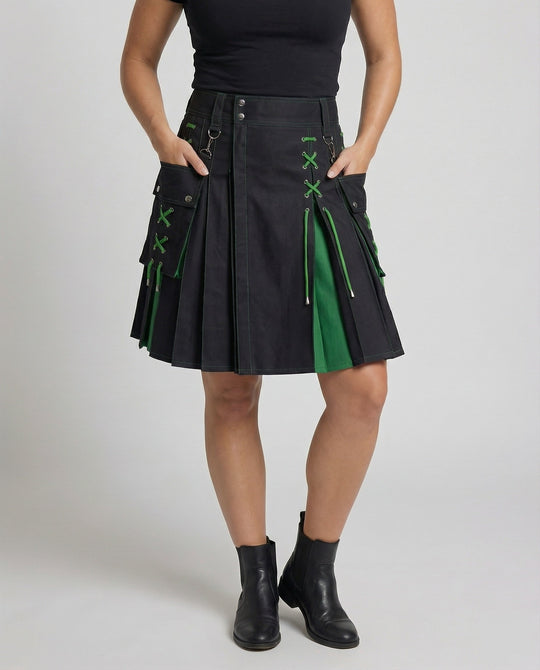 Product 15587003629898 - lower_body