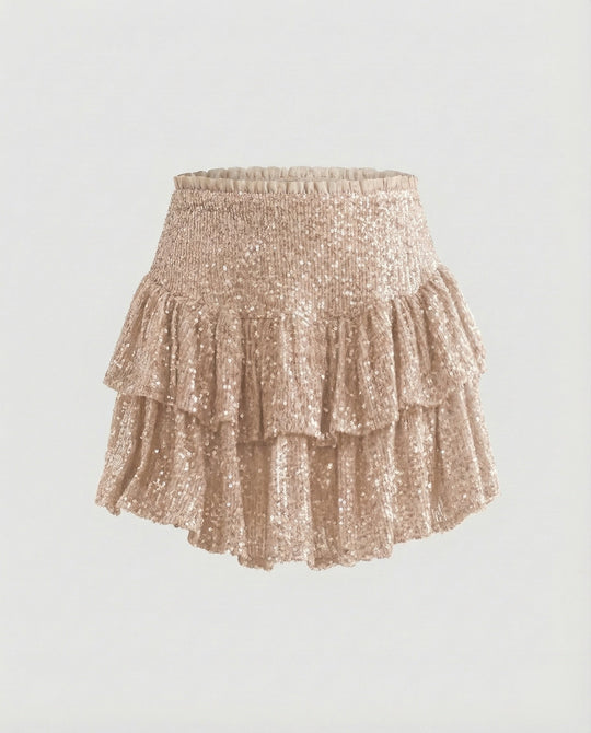 Product 15587004973386 - product_only