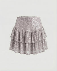 Silber