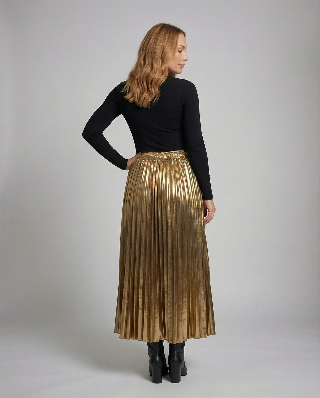 Product 15587005956426 - back_view