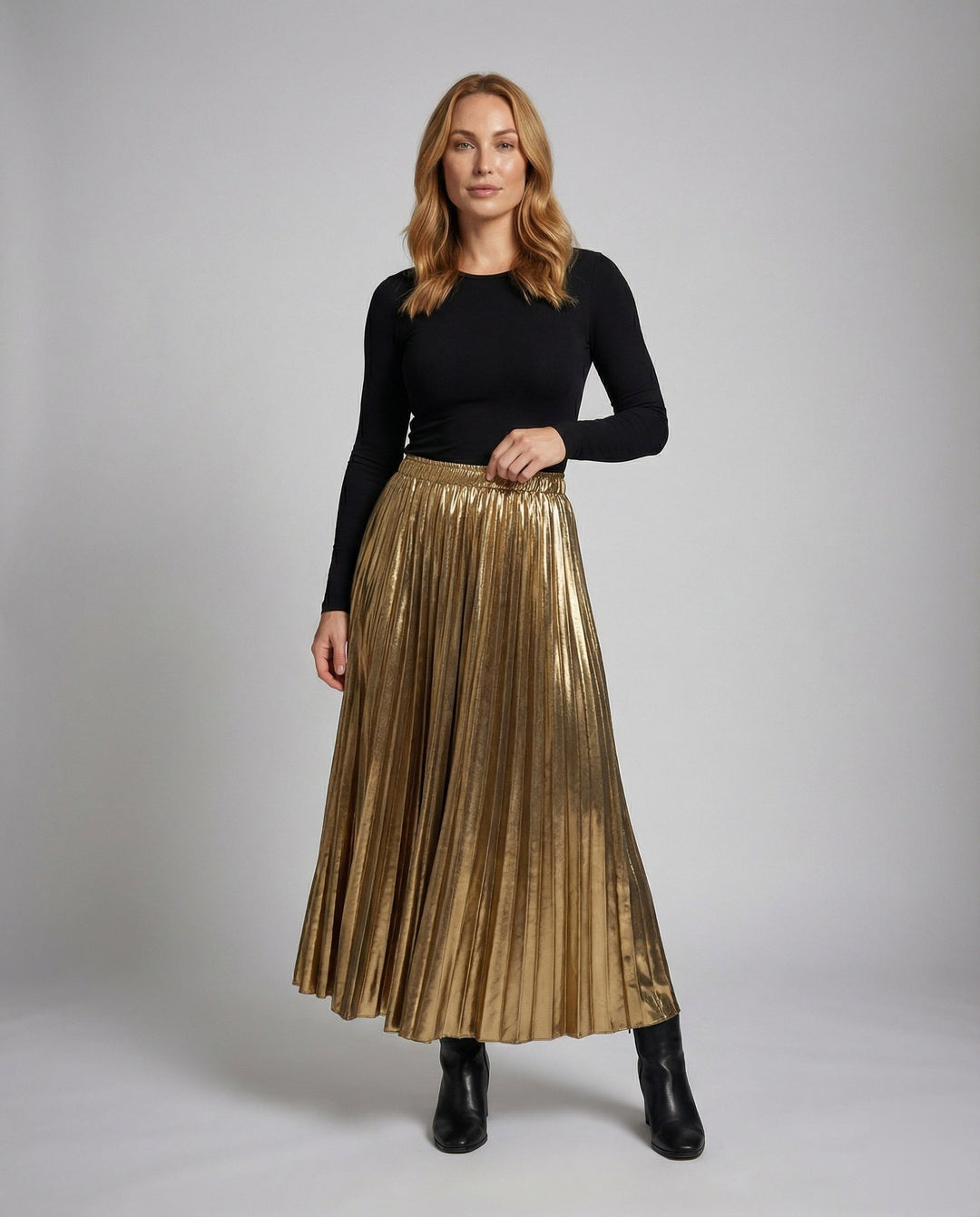 Product 15587005956426 - full_body_front