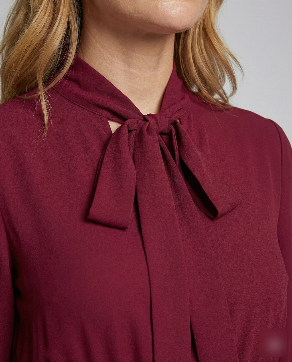 Product 15587008414026 - close_up_detail