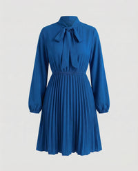 Royalblau