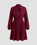 Product 15587008414026 - product_only