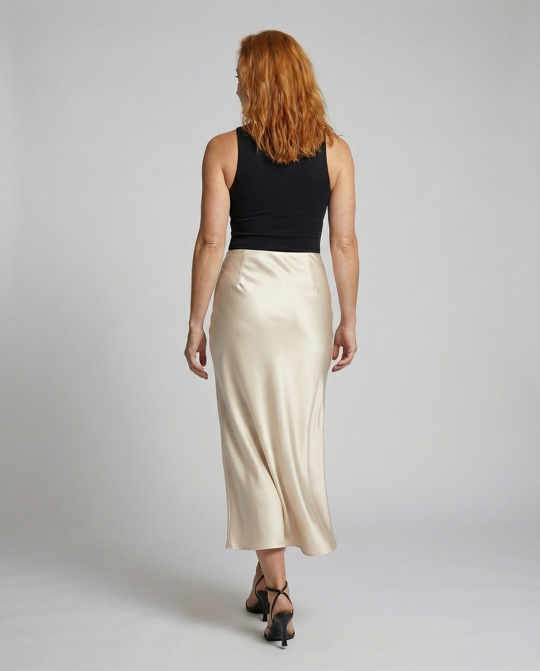 Product 15587010216266 - back_view