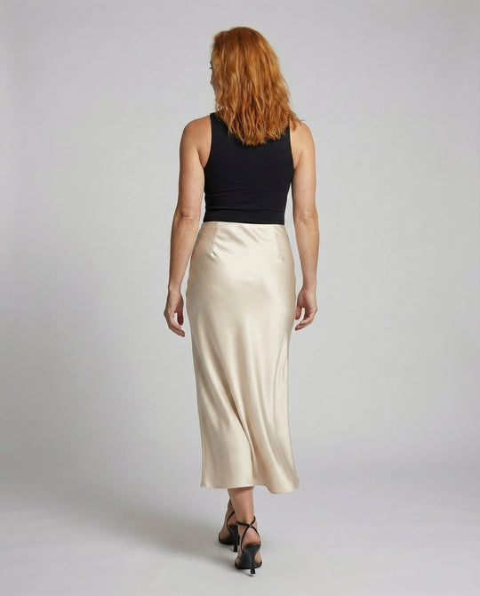 Product 15587010216266 - back_view