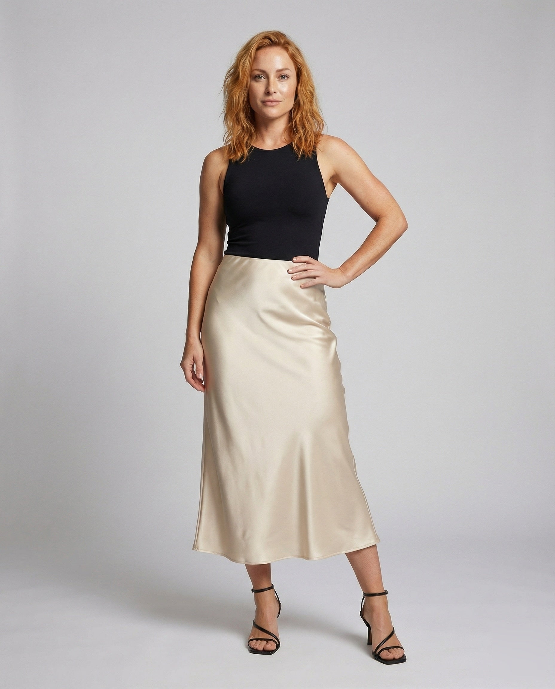 Product 15587010216266 - full_body_front