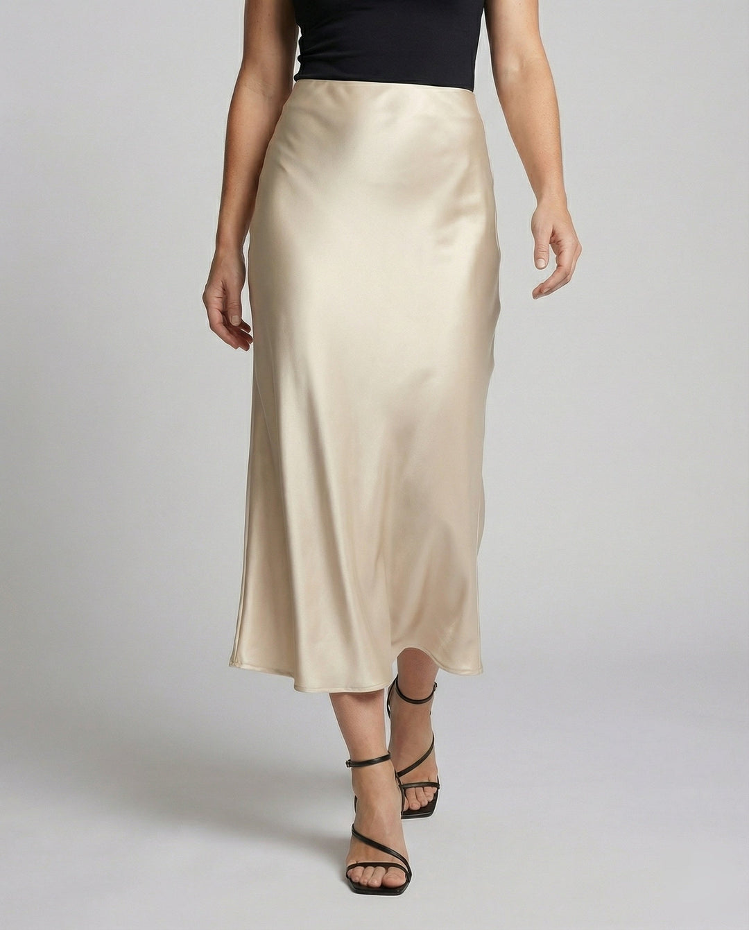 Product 15587010216266 - lower_body