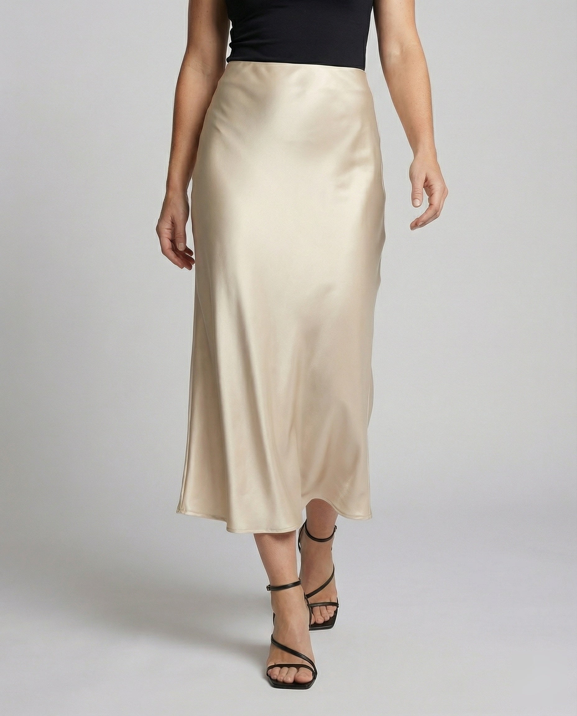 Product 15587010216266 - lower_body