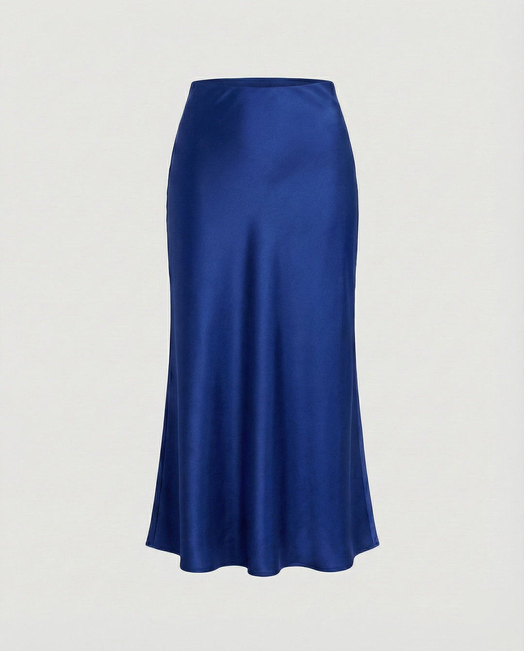 Product 15587010216266 - product_only